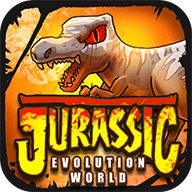 ٪�޼��������2��׿��2025