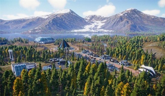 ٪�޼��������2��׿��2025