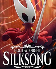 空洞骑士丝之歌畸咒子嗣成就怎么拿 空洞骑士丝之歌畸咒子嗣结局怎么达成