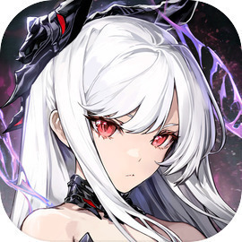 二重螺旋松露与榛子强度怎么样 二重螺旋松露与榛子强度分析