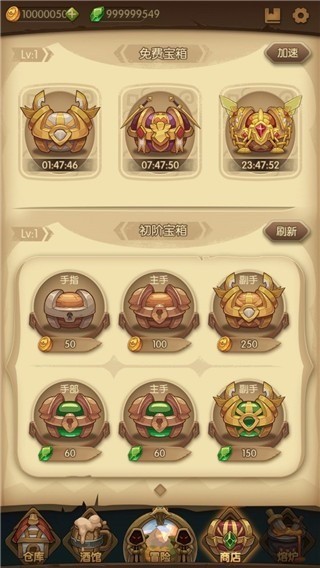 ���±�������ʿ (4)