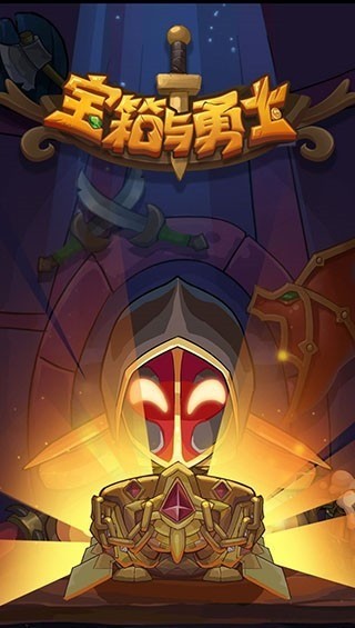 ���±�������ʿ (3)