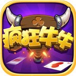 ���ţţ�ϰ�