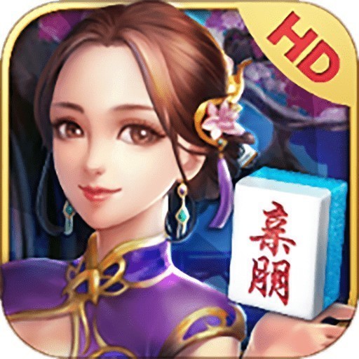 ���󶷵����ֻ���