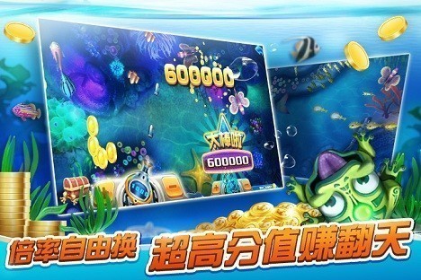 亲友斗地主app官方正版软件2025最新版游戏免费下载-亲友斗地主下载官方安卓版本v2.0.15