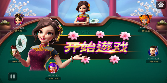 Ӯ����ը��