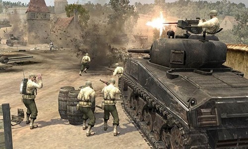 无畏征途抗美援朝内购游戏