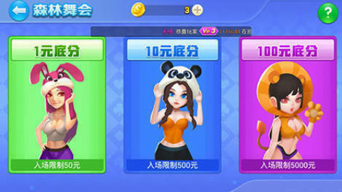 �������ֹٷ��� (4)