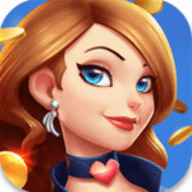 ̰�����ֹٷ��汾