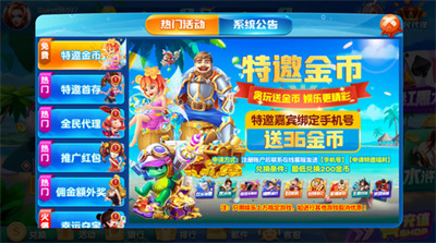 ̰�����ֹٷ��� (3)