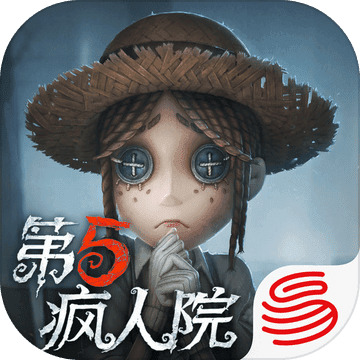 第五人格怎么玩渔女 第五人格玩渔女教程