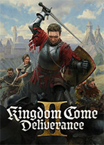 天国拯救2怎么盗窃 天国拯救2盗窃方法