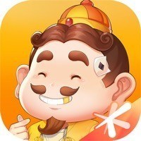 ���ֶ������ֻ���ٷ�����