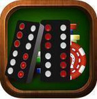 ��Ź���32����ѵ�����