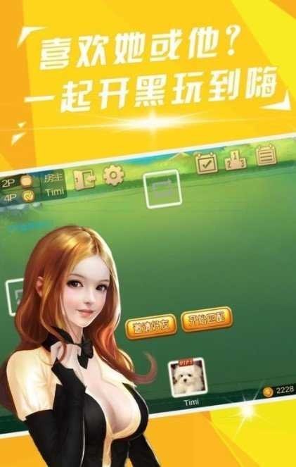 ��Ź���32��