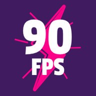 90fps޸ʷ