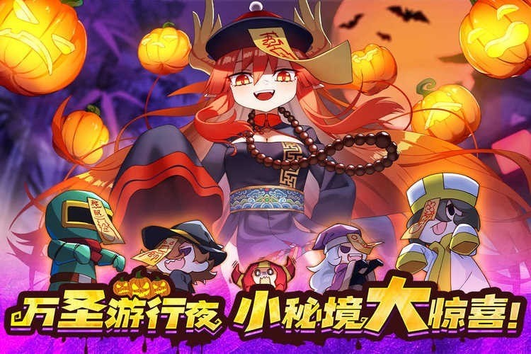 �ҵ�����2022���°� (4)