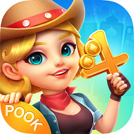 ���˶������ֻ�