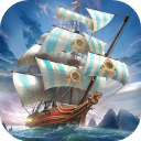 大航海时代起源船只怎么建造 大航海时代起源船只建造技巧