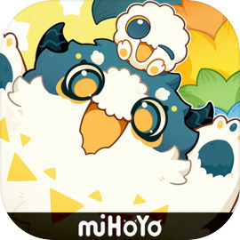 《星布谷地》络米足迹功能介绍 星布谷地络米足迹怎么查看