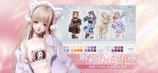 ������֮���ڹ���Ѱ�