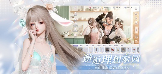 ������֮���ڹ���Ѱ�������֮���ڹ���Ѱ�