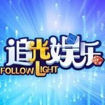 ׷������4.3.2����