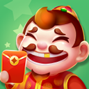 ;�ζ�����Ӯ��������