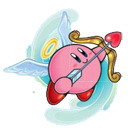 ��֮���Ⱦ�֮�Թ��ֻ����ƽ��2025