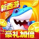 ����������ֻ�������