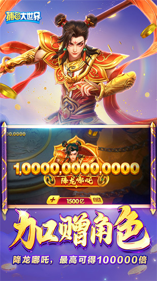 ������������°汾����