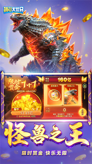 ���������ٷ��汾����