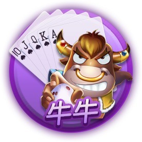 ���ţţ����