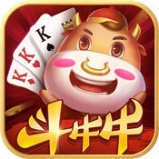 ������˶�ţţ����