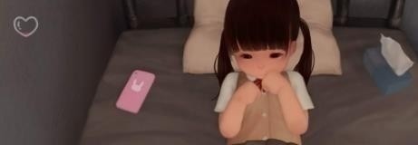 lostlifeС��������������2025 (3)