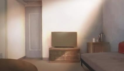 lostlifeС��������������2025 (2)