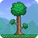 泰拉瑞亚有哪些实用技巧 泰拉瑞亚实用技巧方法