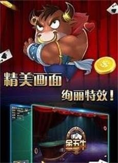 ���ݶ�ţ����