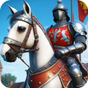 ����֮��2���޽������ʿ��