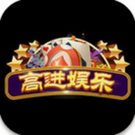 �߽������ֻ���