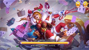 钟意娱乐手机版免费版