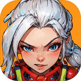 ԶǼᡷͼ֮ϵ ԶǼϵô