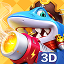 ���ֲ����������