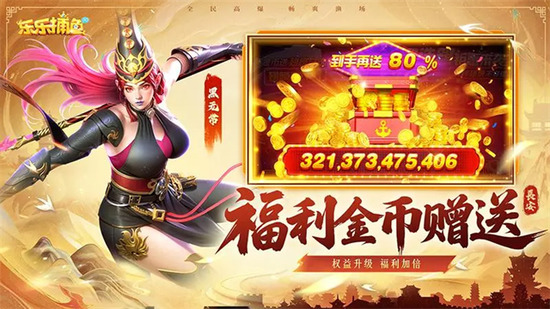 ���ֲ����������