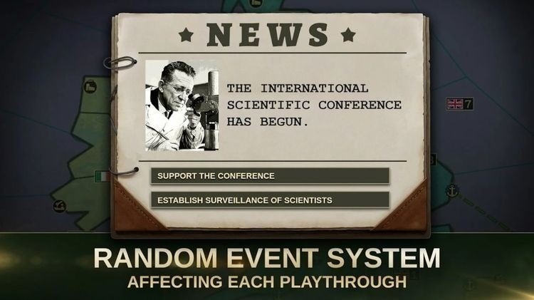 ս����ս��2�������� (2)