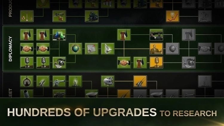 ս����ս��2�������� (4)