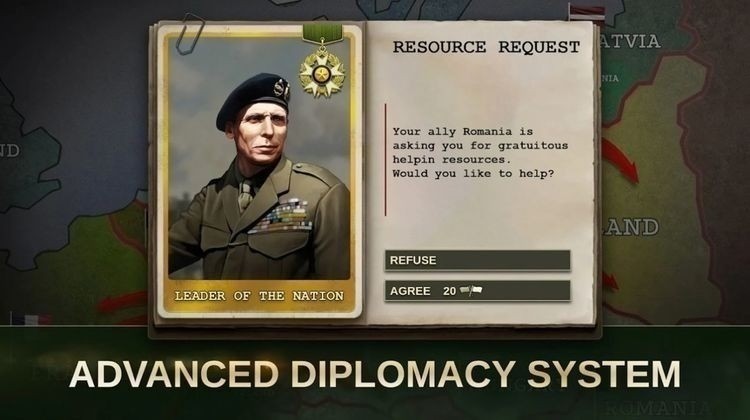 ս����ս��2�������� (3)