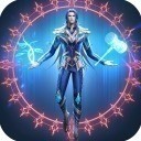 ���޴�½С��ƪ����