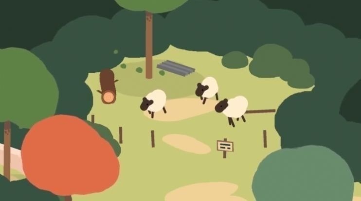 outdoor estate��Ϸ���� (3)