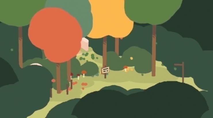 outdoor estate��Ϸ���� (2)